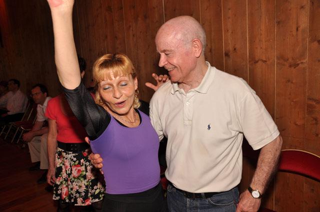 min 2011 04 24 station danse 107